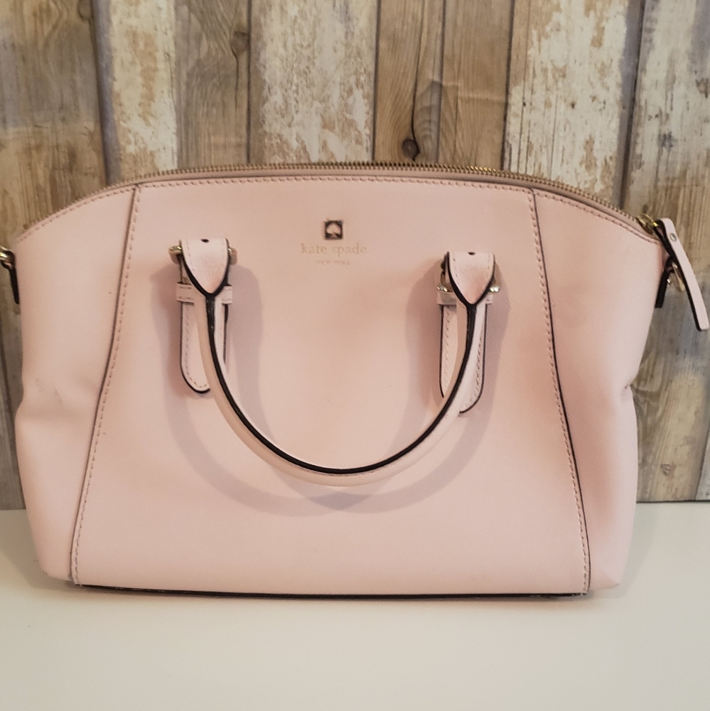 Kate Spade